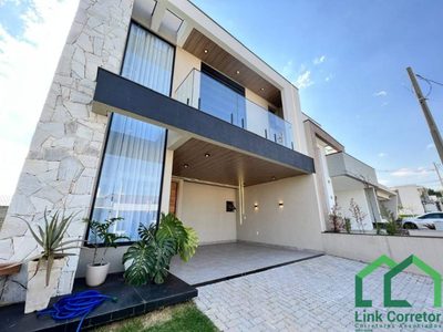 Casa, 4 quartos, 180 m² - Foto 2