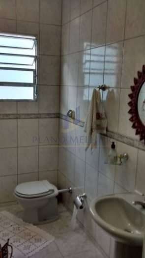 Casa, 3 quartos, 140 m² - Foto 4