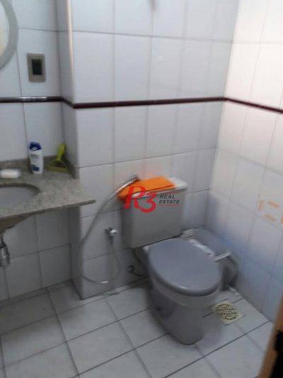 Sala-Conjunto, 57 m² - Foto 4