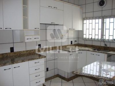 Casa, 3 quartos, 300 m² - Foto 5