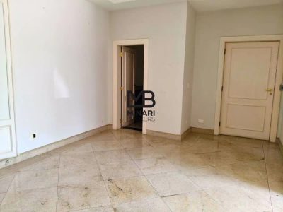Casa de Condomínio, 5 quartos - Foto 1