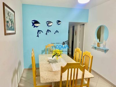 Apartamento, 3 quartos, 80 m² - Foto 3