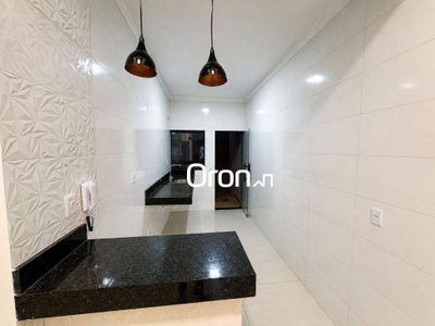 Casa, 2 quartos, 63 m² - Foto 3