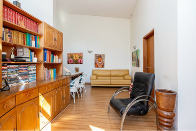 Casa, 3 quartos, 220 m² - Foto 2