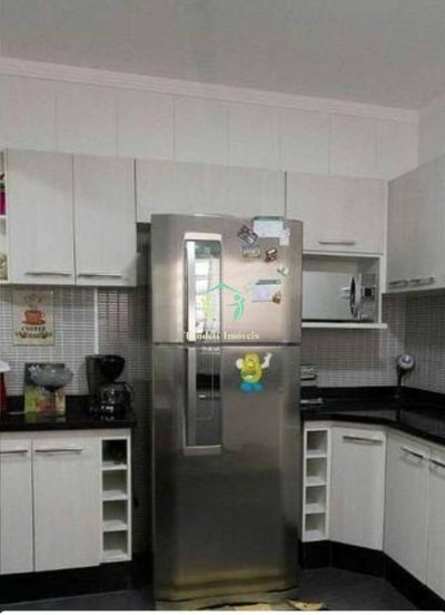 Apartamento, 2 quartos, 95 m² - Foto 3