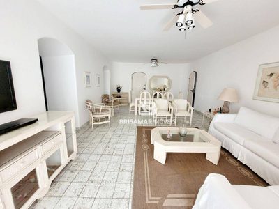 Apartamento, 2 quartos, 120 m² - Foto 3