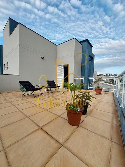 Casa, 3 quartos, 344 m² - Foto 5