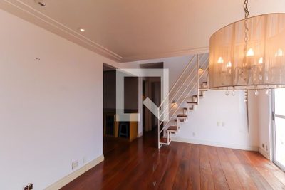 Apartamento, 3 quartos, 96 m² - Foto 5