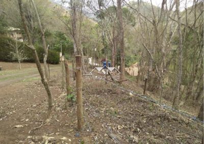 Terreno, 2000 m² - Foto 1