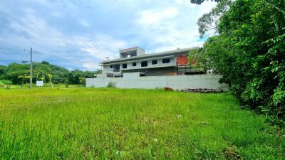 Terreno, 420 m² - Foto 3