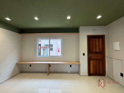 Casa, 2 quartos, 75 m² - Foto 3