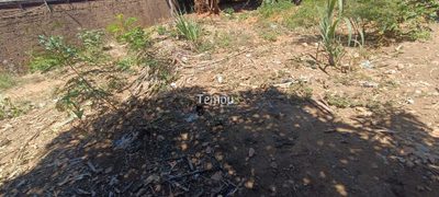 Terreno, 360 m² - Foto 2