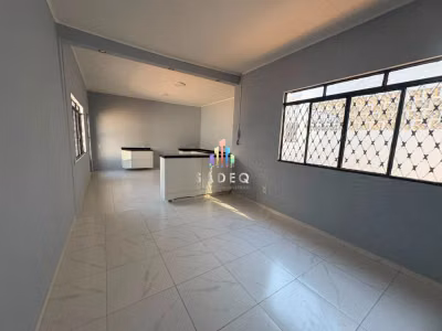 Casa, 2 quartos, 161 m² - Foto 2
