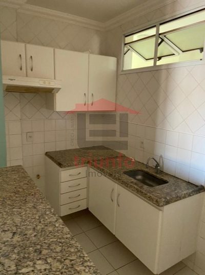 Kitnet-Studio, 32 m² - Foto 3