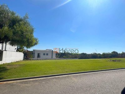 Loteamento e Condomínio, 483 m² - Foto 1