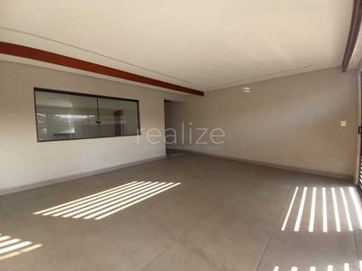 Casa, 2 quartos, 140 m² - Foto 1