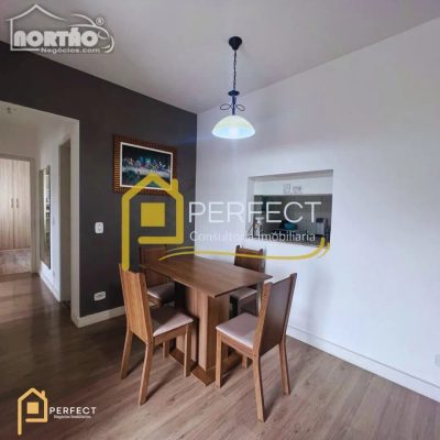 Casa, 3 quartos, 72 m² - Foto 5