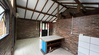 Casa, 2 quartos, 67 m² - Foto 4
