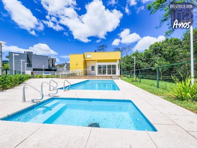 Terreno, 116 m² - Foto 4