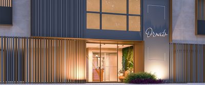 Apartamento, 2 quartos, 114 m² - Foto 3