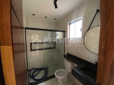 Casa, 3 quartos, 85 m² - Foto 5