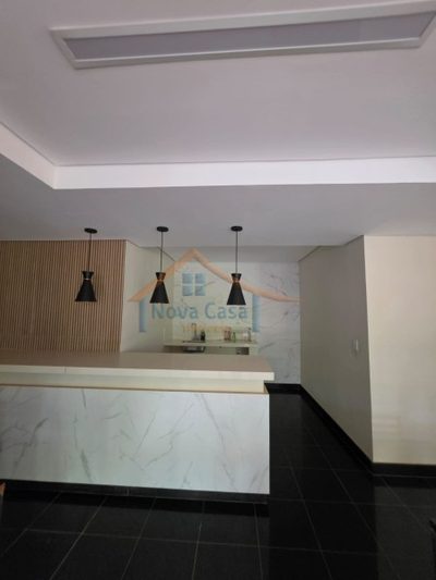 Apartamento, 4 quartos, 252 m² - Foto 4