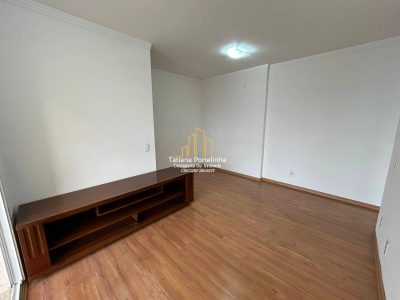 Apartamento, 2 quartos, 61 m² - Foto 5