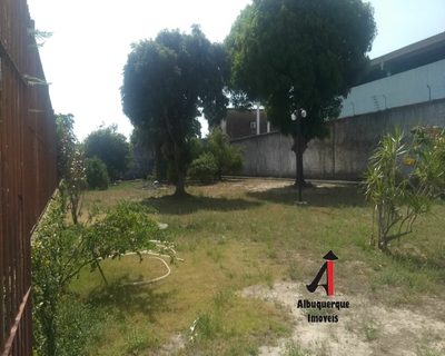 Terreno, 1100 m² - Foto 3
