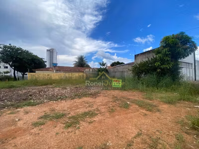 Terreno, 200 m² - Foto 2
