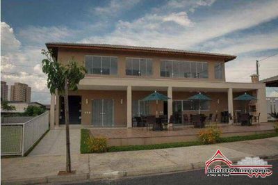 Terreno, 250 m² - Foto 2