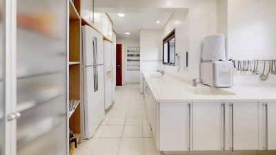 Apartamento, 4 quartos, 275 m² - Foto 4