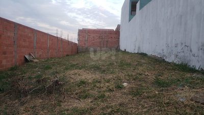 Terreno, 208 m² - Foto 2