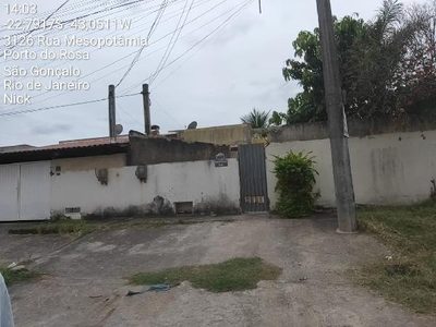 Casa, 3 quartos, 271 m² - Foto 1