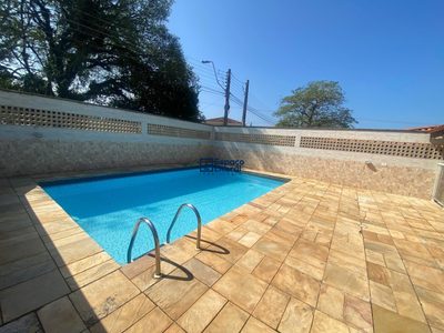 Casa, 2 quartos, 89 m² - Foto 5