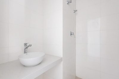 Apartamento, 2 quartos, 82 m² - Foto 2