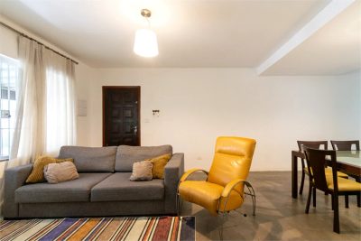 Sobrado, 3 quartos, 178 m² - Foto 4