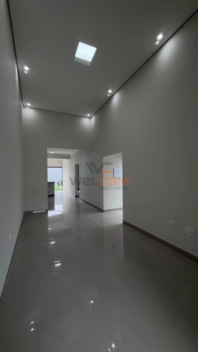 Casa, 2 quartos, 102 m² - Foto 3