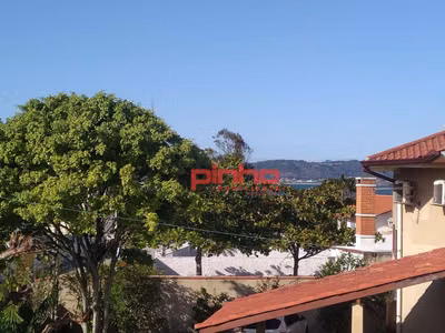 Casa, 3 quartos, 90 m² - Foto 5