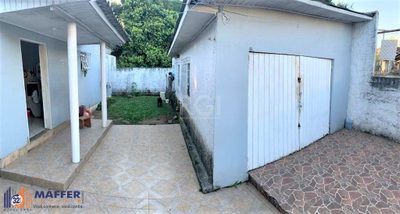 Casa, 3 quartos, 175 m² - Foto 5
