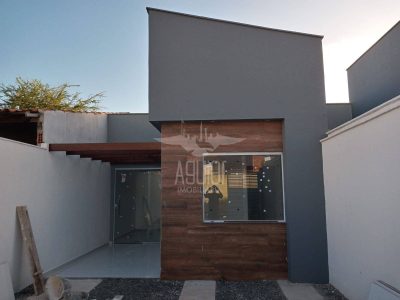 Casa - Foto 3