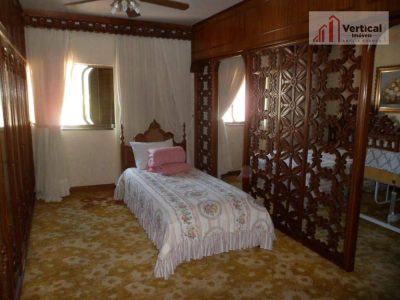 Apartamento, 4 quartos, 290 m² - Foto 2