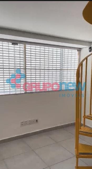 Loja-Salão, 57 m² - Foto 2
