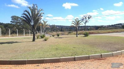 Terreno, 2000 m² - Foto 5