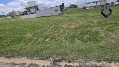 Terreno, 300 m² - Foto 1
