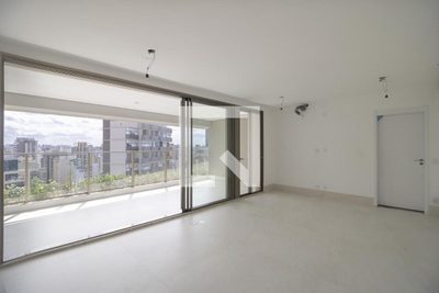 Apartamento, 3 quartos, 150 m² - Foto 1