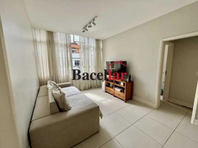 Apartamento, 3 quartos, 87 m² - Foto 5