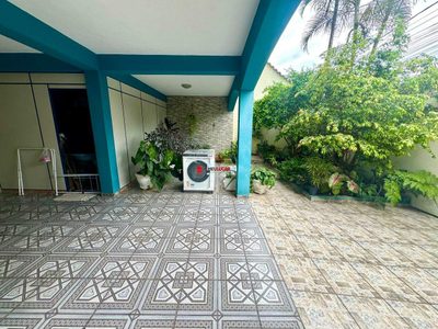 Casa, 3 quartos, 173 m² - Foto 3