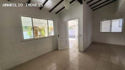 Casa, 3 quartos, 228 m² - Foto 3