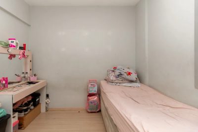Apartamento, 2 quartos, 56 m² - Foto 2