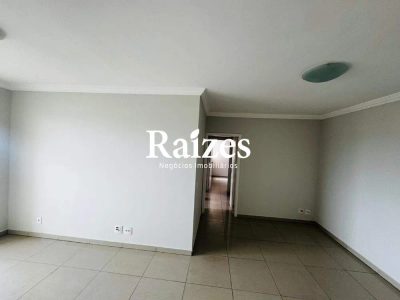 Apartamento, 3 quartos, 93 m² - Foto 2